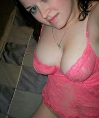 Анкета проститутки Надинчка - город Красково, 26 лет, №9686